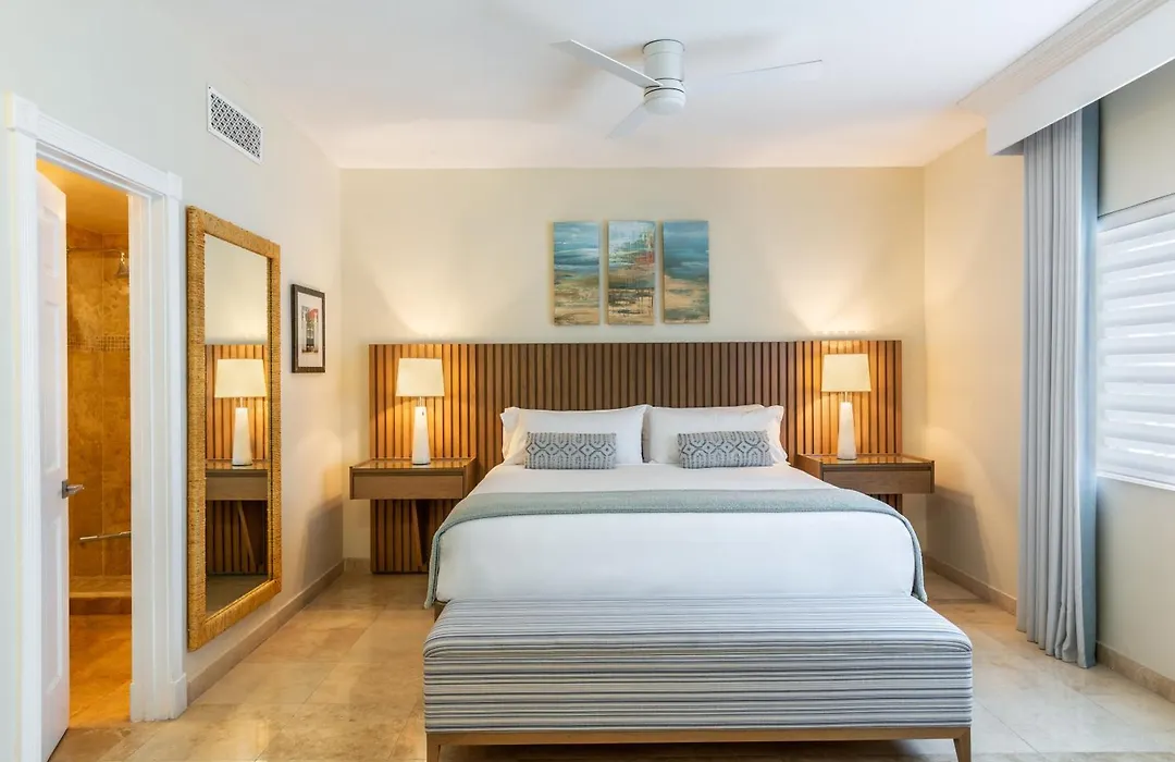 The Sands At Grace Bay-1