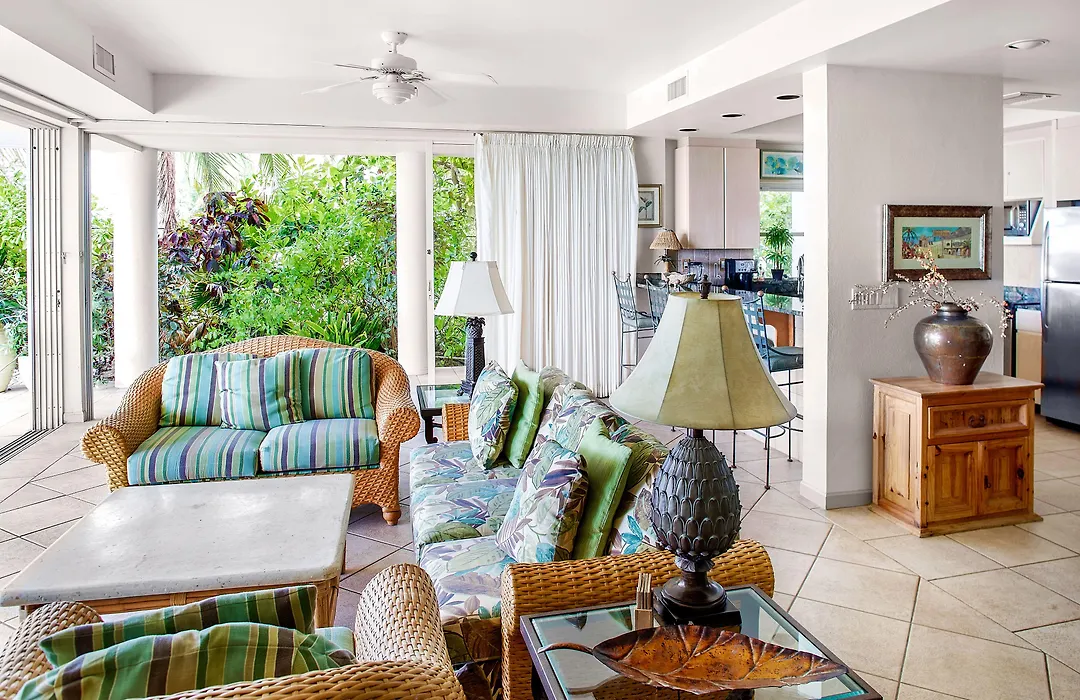 Coral Gardens On Grace Bay-1