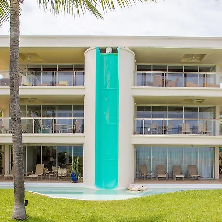 Coral Gardens On Grace Bay-3